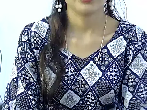Mehaak  online show from 06.16.26