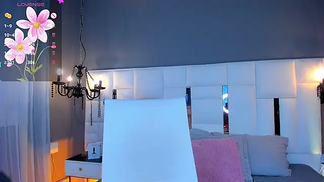 MAGIC EMMY online show from 02.17.26