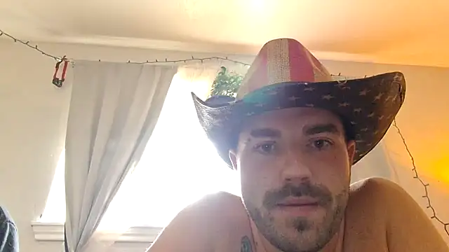 Studly410 online show from 06.08.26