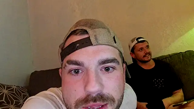 Studly410 online show from 06.11.26