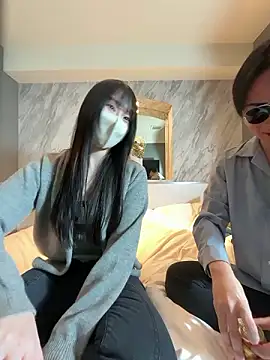 rinrin nanpa online show from 02.06.26