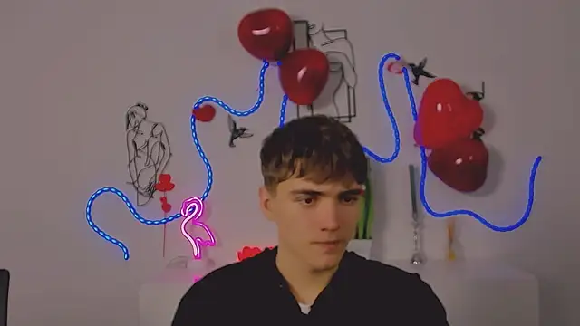 Snapshot of emil_lucky chatting on 02.09.26 emil lucky online show from 02.09.26