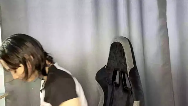 PureSofia online show from 02.20.26