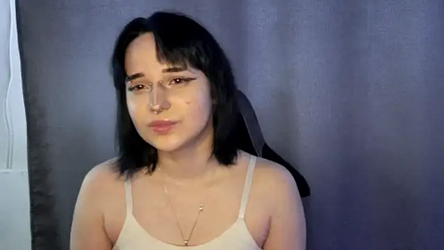 PureSofia online show from 03.04.26