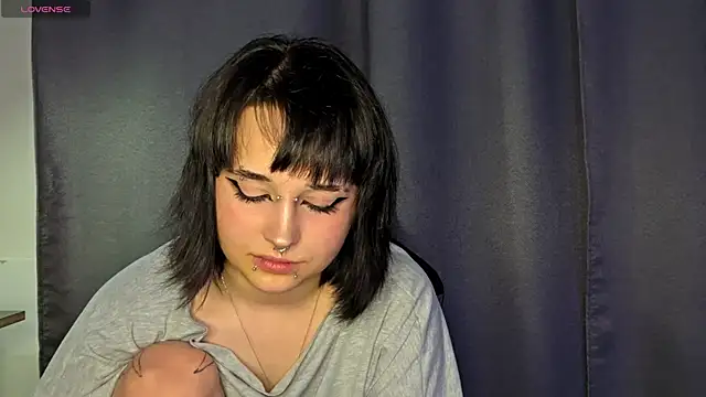 PureSofia online show from 04.08.26