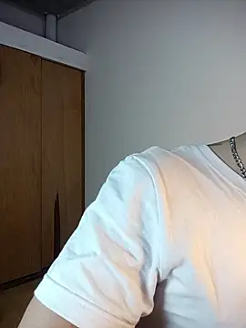 Snapshot of Emmanuel_Lust chatting on 02.25.26 Emmanuel Lust online show from 02.25.26