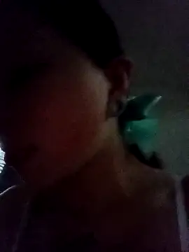 JazahyaX online show from 02.10.26