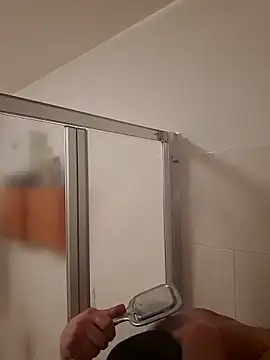 Snapshot of Furnor chatting on 02.05.26 Furnor online show from 02.05.26