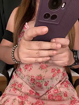 Shreenn online show from 03.28.26