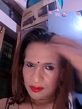 nikitalicious  online show from 02.26.26