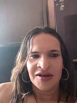 nikitalicious  online show from 02.28.26