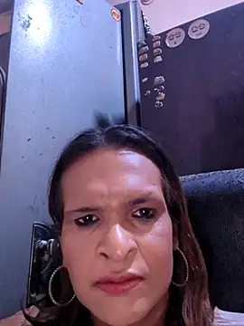 nikitalicious  online show from 02.28.26