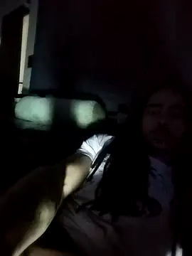 Snapshot of Big_D_SD chatting on 02.07.26 Big D SD online show from 02.07.26