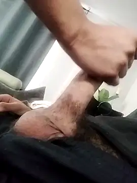 Snapshot of Big_D_SD chatting on 02.09.26 Big D SD online show from 02.09.26