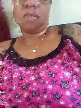 Mineirasafada2026 online show from 02.23.26