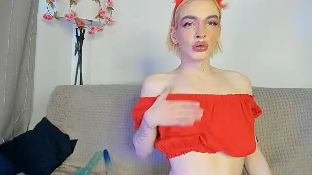 DeepSignal online show from 02.24.26