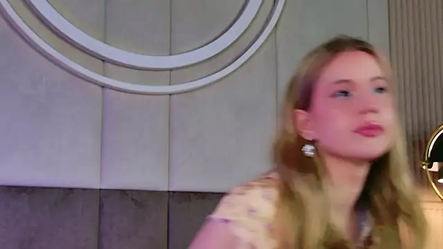 Beckie White online show from 02.24.26