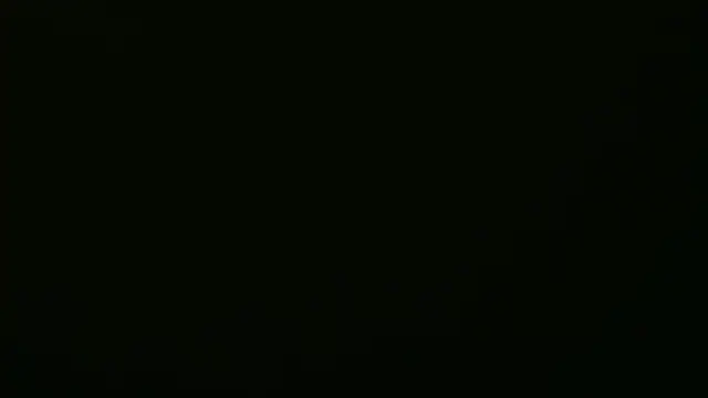Beckie White online show from 07.09.26