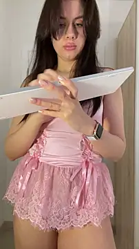 cheekypie online show from 04.12.26