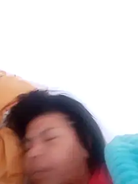 jennifer 0717 online show from 04.16.26