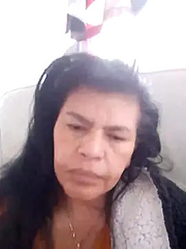 jennifer 0717 online show from 04.17.26