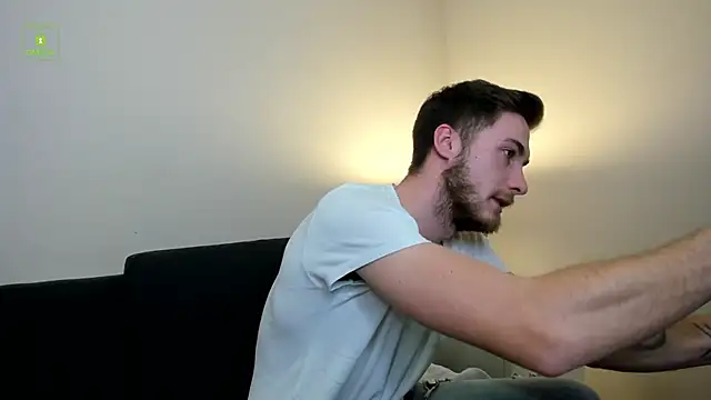 Harvey Wiliams online show from 02.14.26