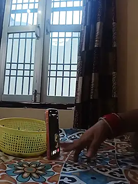 Shivangi cam online show from 07.02.26