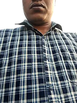 Riya-bab online show from 02.08.26