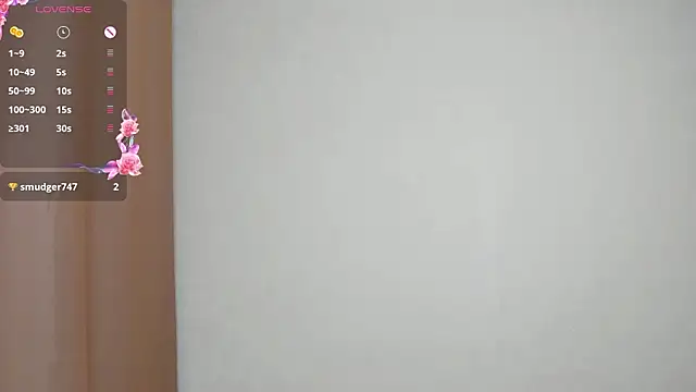 katefoxlive online show from 02.18.26