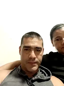 Snapshot of Giselle_James chatting on 02.28.26 Giselle James online show from 02.28.26