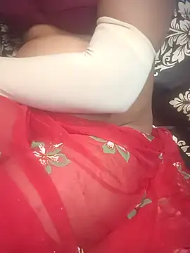 nili singh online show from 02.15.26