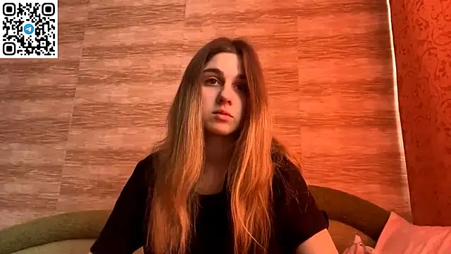 LovelySilk 63 online show from 02.21.26