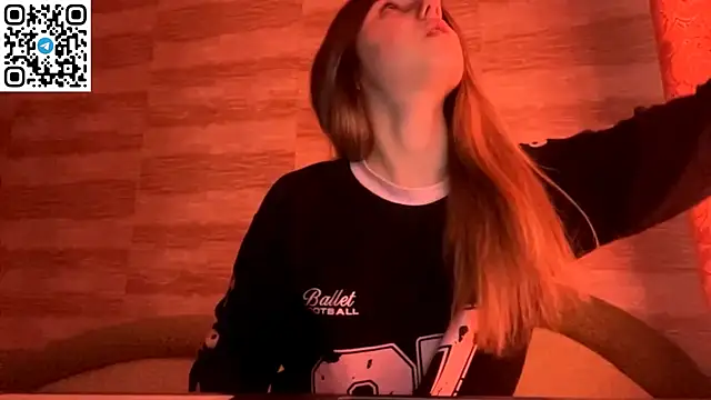 LovelySilk 63 online show from 03.21.26