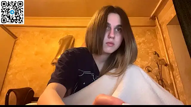 LovelySilk 63 online show from 04.06.26