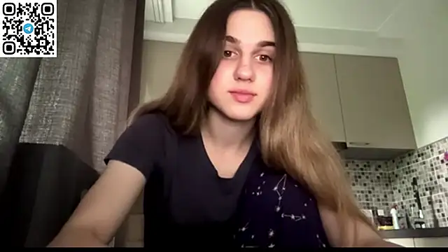 LovelySilk 63 online show from 06.07.26