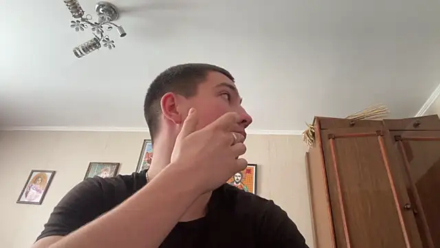 MoonlightVera online show from 02.18.26