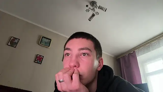 MoonlightVera online show from 02.24.26