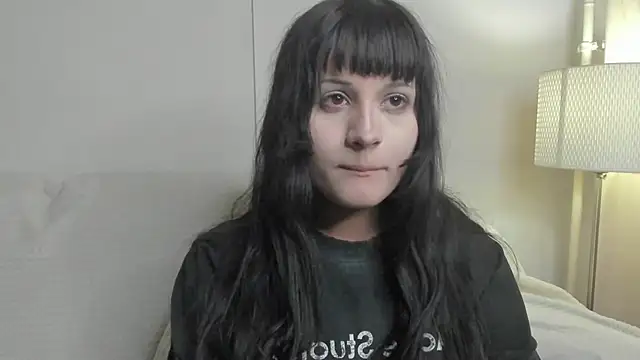 Maxi mia 1 online show from 02.16.26