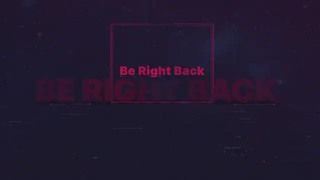 JadeAlexis403 online show from 03.11.26