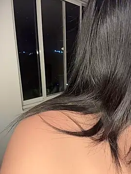 Snapshot of kloe_sexxxy chatting on 02.28.26 kloe sexxxy online show from 02.28.26