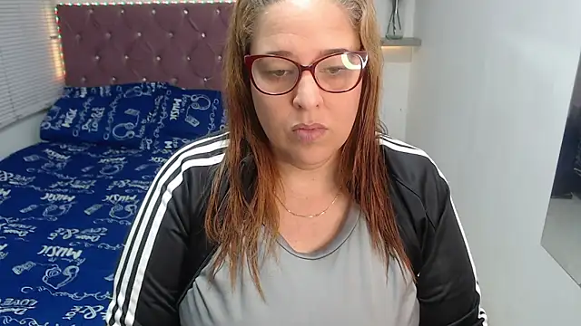 Snapshot of kataleyamilf69 chatting on 02.06.26 kataleyamilf69 online show from 02.06.26