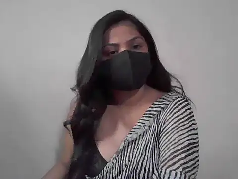 Wow nikita online show from 02.10.26