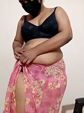 Wow nikita online show from 03.12.26