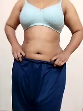 Wow nikita online show from 04.10.26