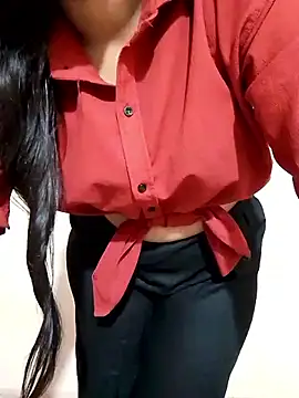 Wow nikita online show from 04.12.26