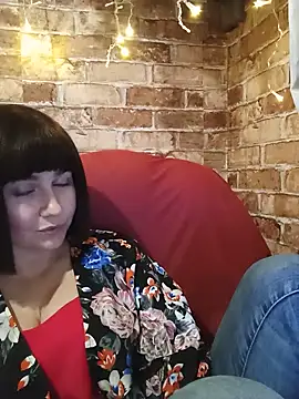 Snapshot of itismyhobby chatting on 12.04.24 itismyhobby online show from 12.04.24