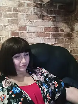 Snapshot of itismyhobby chatting on 01.07.25 itismyhobby online show from 01.07.25