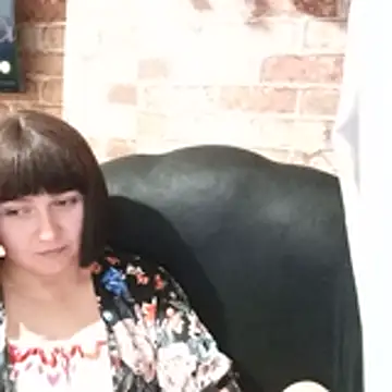 Snapshot of itismyhobby chatting on 11.06.25 itismyhobby online show from 11.06.25