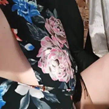 Snapshot of itismyhobby chatting on 11.12.25 itismyhobby online show from 11.12.25