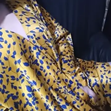 Snapshot of itismyhobby chatting on 11.15.25 itismyhobby online show from 11.15.25